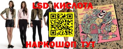 мдпв Бийск