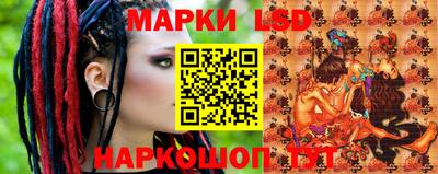 мдпв Бийск