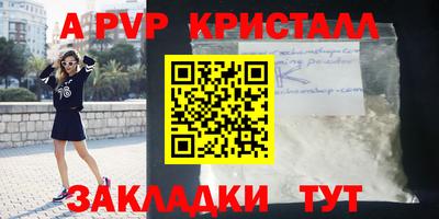 мдпв Бийск