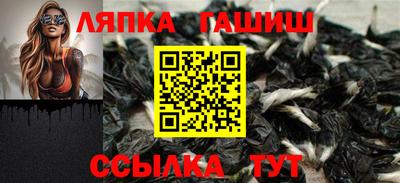 мдпв Бийск