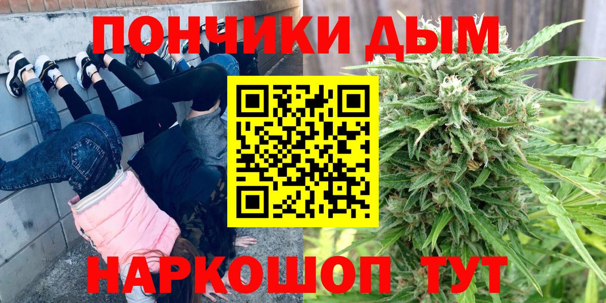 Шишки марихуана марихуана Знаменск